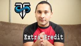 Hotline Miami 2 Fans Need These Movies and Shows in Their Life – Extra Credit
