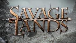 Survivor Meets Skyrim – Savage Lands Preview