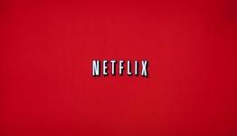 Netflix Ups the Stakes With Big ‘Beasts of No Nation’ Deal