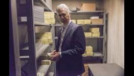 Justified “Dark As A Dungeon” Review (Season 6 Episode 8) | TV Equals