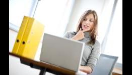 Cable Proudly Declares Smart Shoppers A ‘Lower Quality’ Of Customer They Have No Interest In