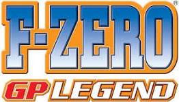 NA – F-Zero GP Legend Arrives on Wii U eShop Tomorrow