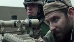 American Sniper (2014) Review – Gambitcon