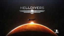 Helldivers Guide: How to Succeed as a Beginner Online