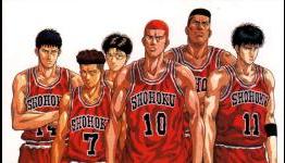 Fans Pick Anime They Hope Never Get Adapted Into Live-Action