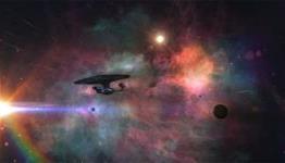 Star Trek Timelines goes where No Game has Gone Before [SideQuesting PAX East]
