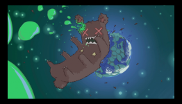 Hands-on with The Behemoth’s Game 4 [SideQuesting | PAX East]