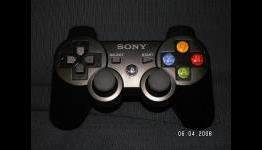 Top Ten Games from the 7th Generation