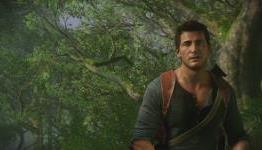 Uncharted 4 Lead MP Designer Confirmed To Be Robert Cogburn