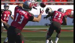 Reviewing The Most Popular Madden 15 Cheats and Tips