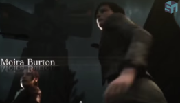 Resident Evil Revelations 2 Nvidia Shield Capcom Interview