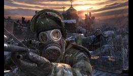 Fact & Fiction: Things I’ve Learned From Video Games