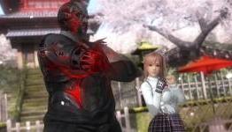 EP #237 – Dead or Alive 5 Last Round