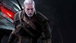 The Witcher 3: Wild Hunt – PC vs Consoles. Interview with Adam Badowski, CD Projekt RED