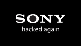 Sony threatens to ban player’s account if fraudulent purchases are disputed.