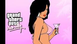 5 Gaming Titles That Will Win Over Non-gamers