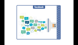 Facebook Launching New Product to Help Brands Get Feedback