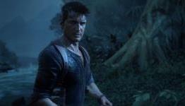 Why Sony Can’t Afford To Kill Off Nathan Drake
