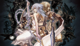 15 Underrated Classics for the Nintendo Wii