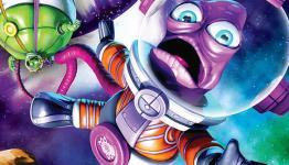 ZTGD | Shiftlings Review
