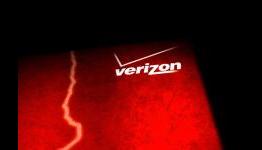 Verizon is launching a new video service this summer