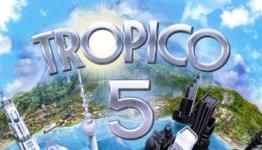 Tropico 5 Coming to PS4 on April 24th, No Xbox One Plans