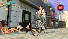 Natsuiro High School game flow and systems detailed