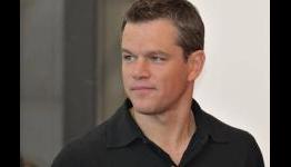 Matt Damon & Willem Dafoe Join the Cast of The Great Wall