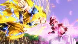 ‘Dragon Ball Xenoverse’ Review | Analog Addiction
