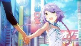 ‘Akiba’s Trip: Undead & Undressed’ review for PS4 – A fresher pair of underwear | Examiner