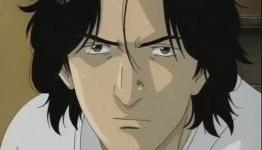 Siren Visual Planning ‘Monster’ Anime Complete Box Set