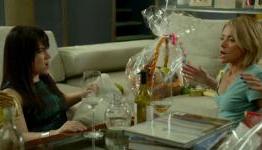 Broad City Season 2 Episode 9 Review: “Coat Check” | TVOM