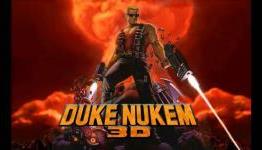 Duke Nukem 3D: Megaton Edition PS Vita Review | IlVideogioco