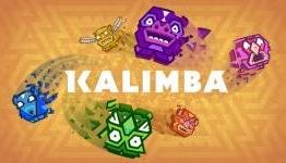 Kalimba Review | IlVideogioco