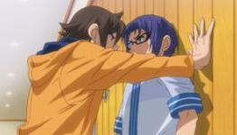 Gundam Build Fighters Try Episode 22 – Animenewsnetwork