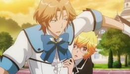 Cute High Earth Defense Club LOVE! Episode 10 – Animenewsnetwork