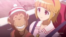 Yatterman Night Episode 9 – Animenewsnetwork