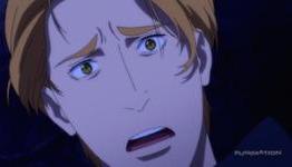 Maria the Virgin Witch Episode 9 – Animenewsnetwork