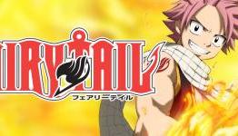 North American Anime, Manga Releases, March 8-14