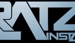 Ratz Instagib Early Access Preview | Frugal Gaming