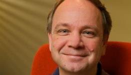 Sid Meier interview – a lifelong strategy: from Pirates to Starships