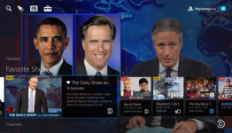Sony to launch PlayStation Vue IPTV in three US cities soon