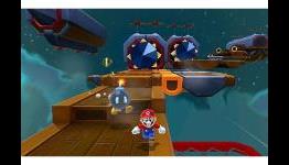 The 10 best games to replay on your New 3DS XL