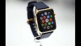 XP Earned 36 | Is Apple’s Watch Too Expensive?
