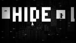 GamesBeat: Escape (or confront) your fears in this game about social anxiety (preview)