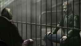 What are the best and worst versions of Silent Hill 2?