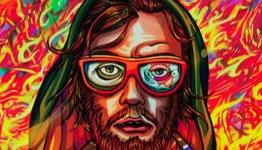 Hotline Miami 2: Wrong Number Review | Hardcore Gamer