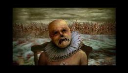 5 Disturbing Adventure Games Like Tormentum: Dark Sorrow