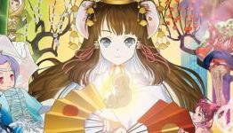 Oreshika: Tainted Bloodlines Review | MONG