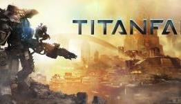 Titanfall 2 confirmed, coming to Xbox One, PS4 and PC